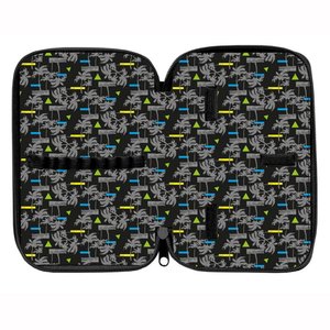 Peračník Maui and sons Palma dvojposchodový-8